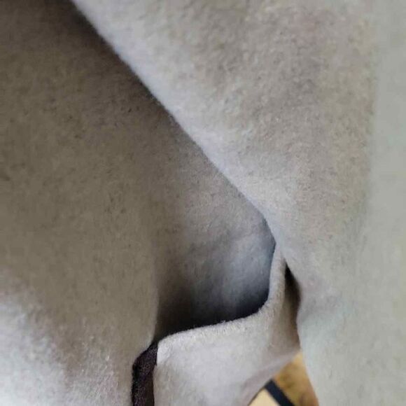 Evy's Tree Cape  - Picture 4 of 9